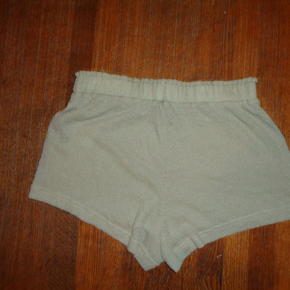 Out From Under Wylie Beach Short - Picture 3 of 4